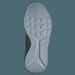 Reebok Xt Sprinter 2.0 Ftwwht/ftwwht/ftwwht