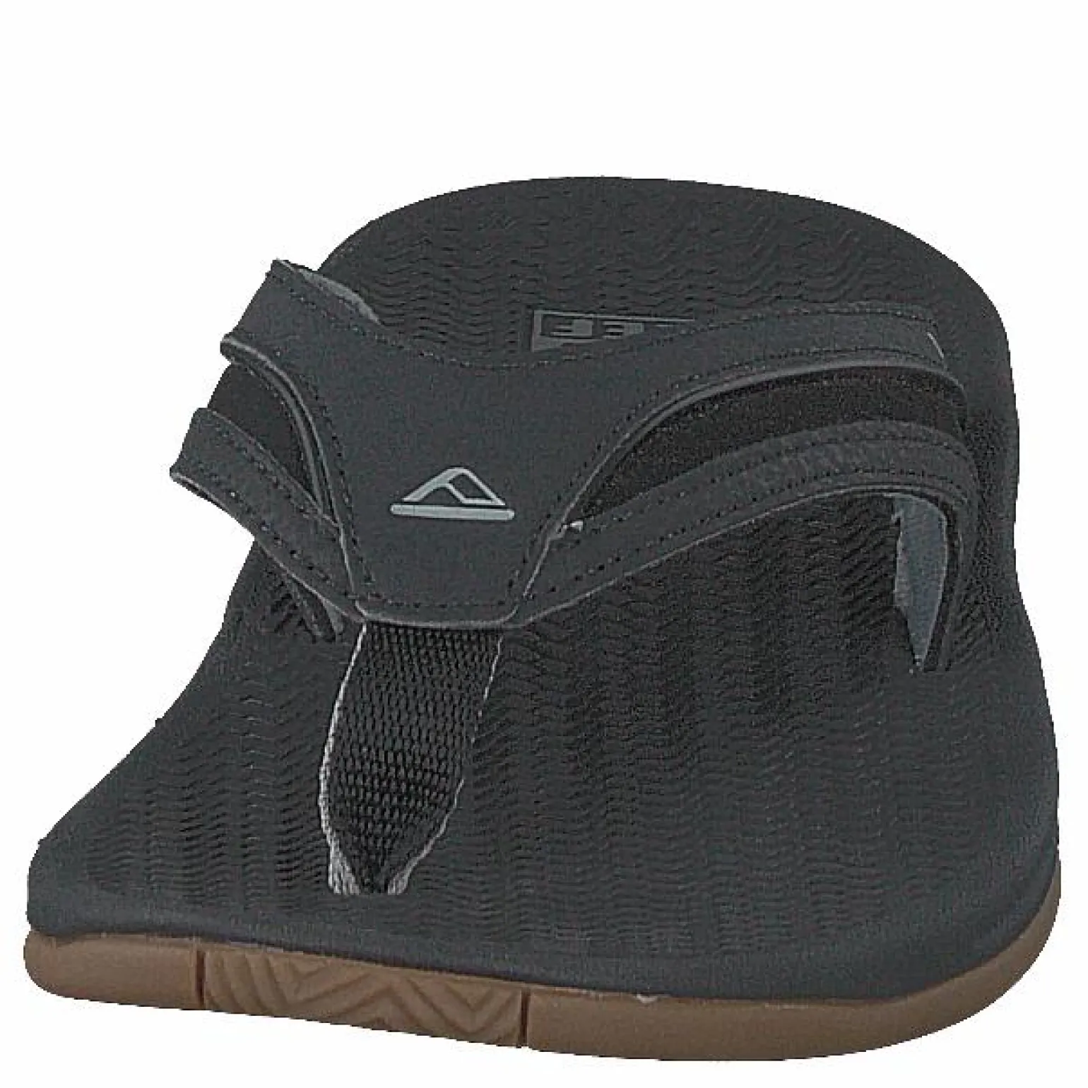 Reef Flex Black/silver