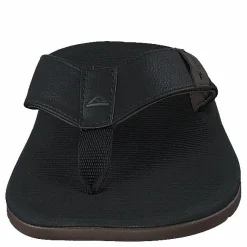 Reef Santa Ana Black