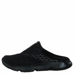 Reelax Slide 5.0 Black/black/black