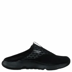 Reelax Slide 5.0 Black/black/black