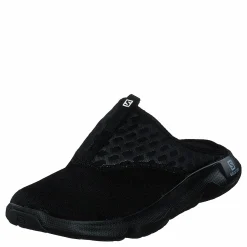 Reelax Slide 5.0 Black/black/black