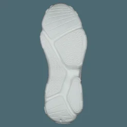 Reflective Detail Trainers Congac