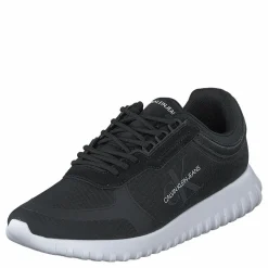 Reika 2c Black