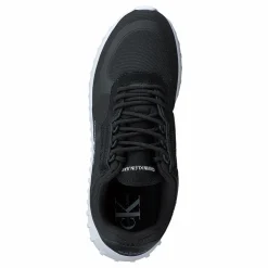 Reika 2c Black