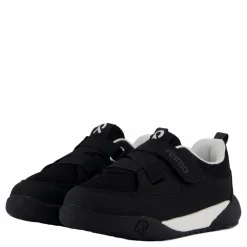 Reimatec shoes Kiirus Black