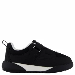 Reimatec shoes Kiirus Black