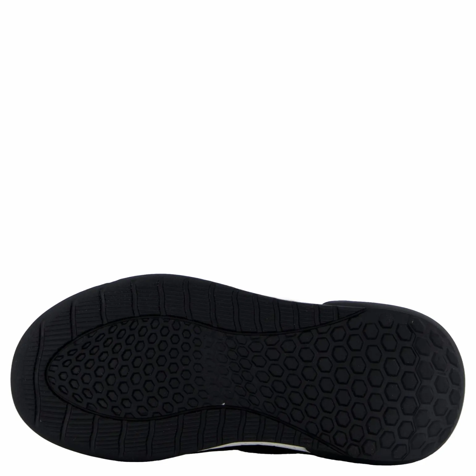 Reimatec shoes Kiirus Black
