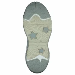 Rejilla Monocro Bianco