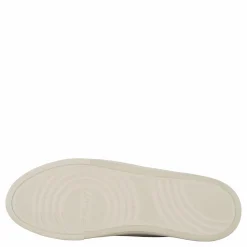 Reka U001