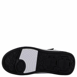 Reserve Low X2 Black/pink/white Pu