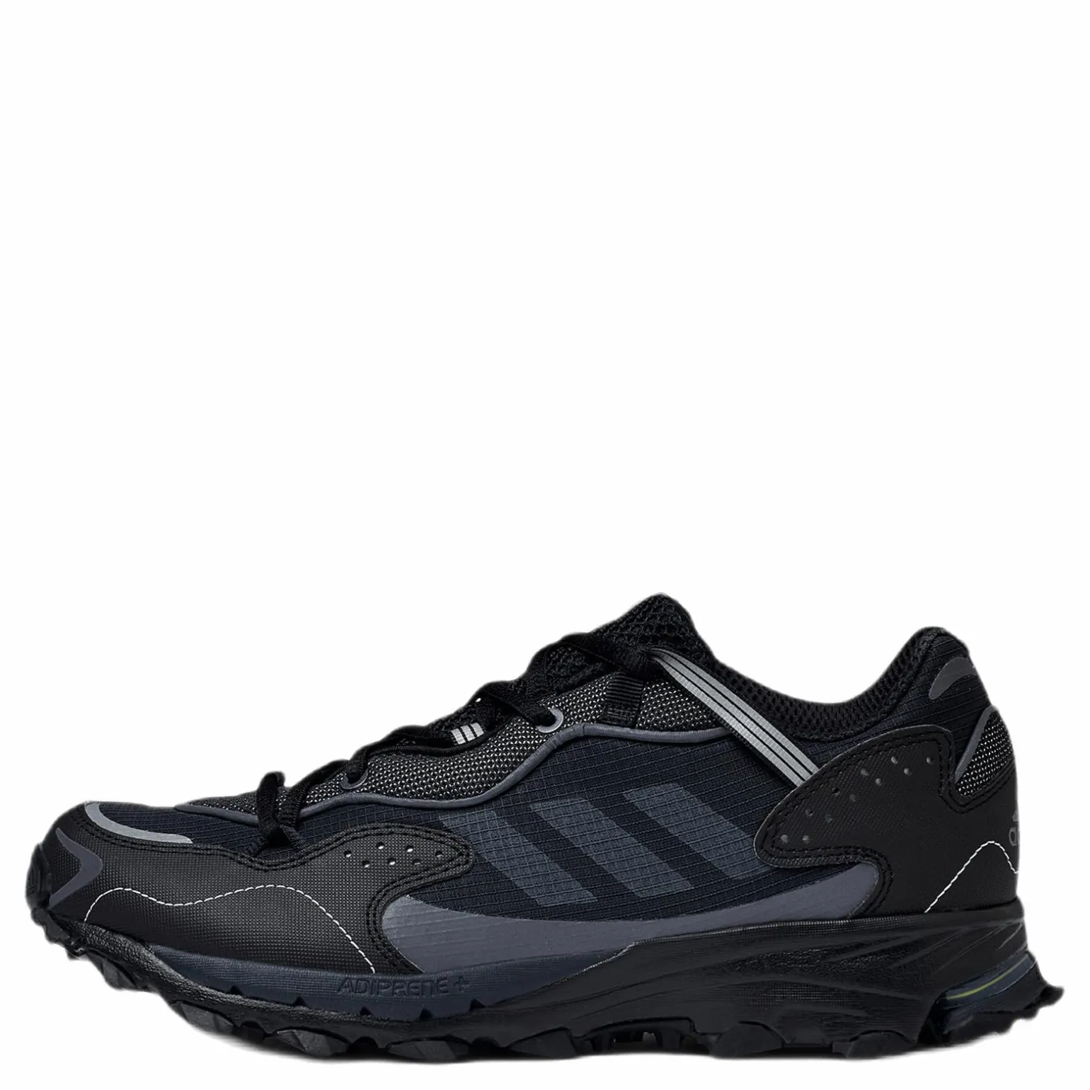 Response Hoverturf Gf6100am Black