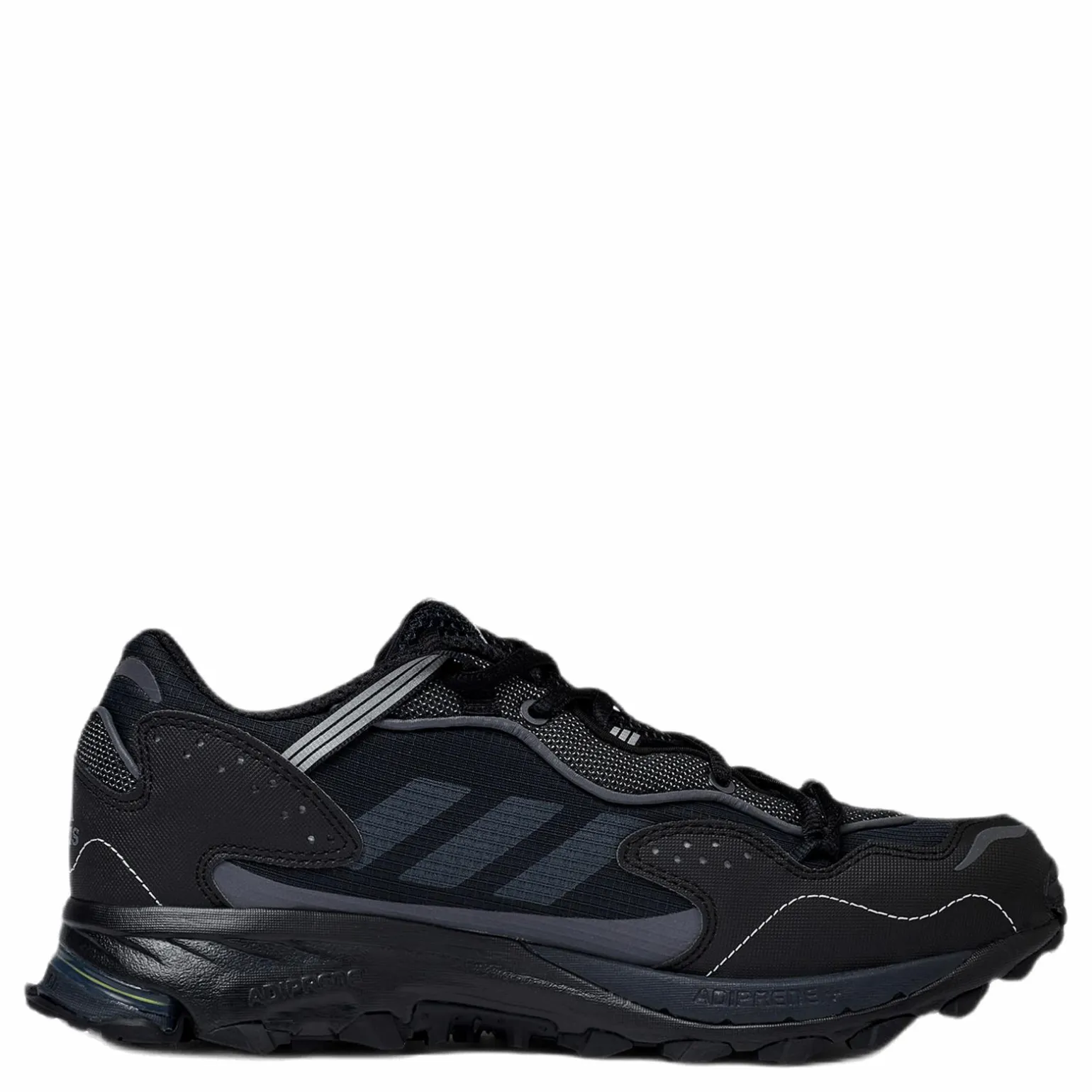 Response Hoverturf Gf6100am Black