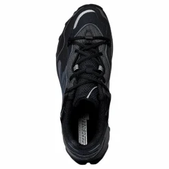Response Hoverturf Gf6100am Black