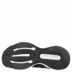 Response Super 3.0 Lace Shoes Core Black / Core Black / Cloud White