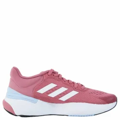 Response Super 3.0 Shoes Pnkstr / Cloud White / Bludaw