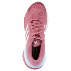 Response Super 3.0 Shoes Pnkstr / Cloud White / Bludaw