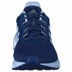 Response W Core Black/Aero Blue/Ftwr Wht