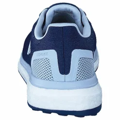 Response W Core Black/Aero Blue/Ftwr Wht