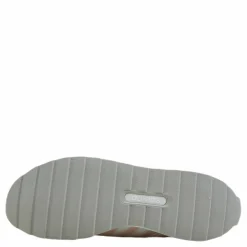 Retrorun Shoes Pink