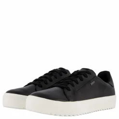 Rex Turin Gtx Black