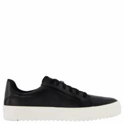 Rex Turin Gtx Black