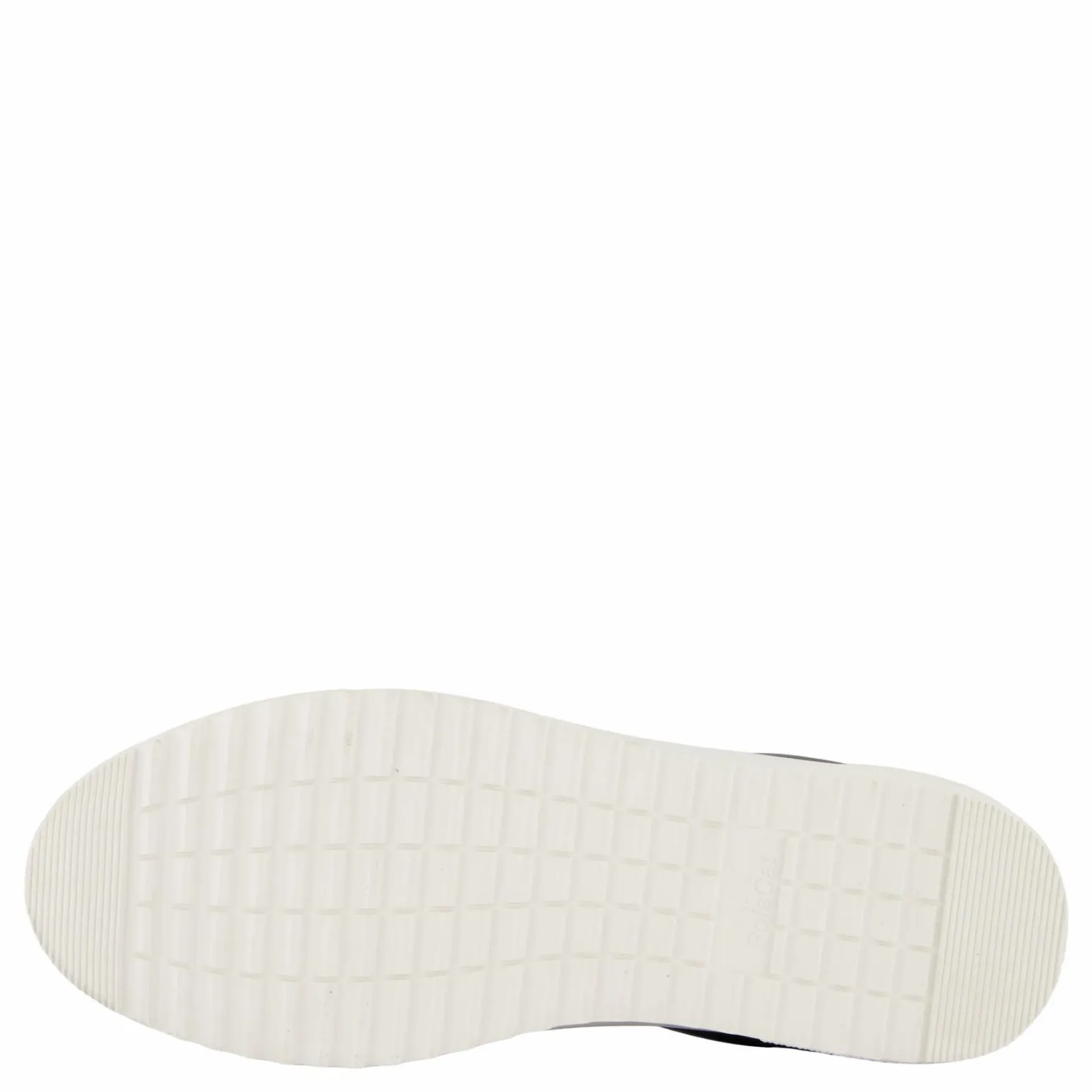 Rex Turin Gtx Black