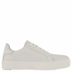 Rex Turin Gtx White