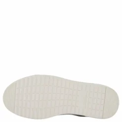Rex Turin Gtx White