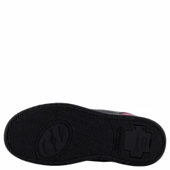 Rezerve Low Hot Pink/black