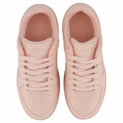 Rezerve Low Soft Pink/pink Confetti