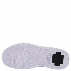 Rezerve Low White/white