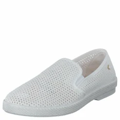 Ri New Classic 30 Blanc Blanc
