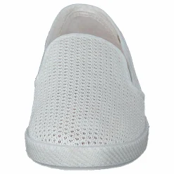 Ri New Classic 30 Blanc Blanc