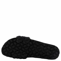 Rica Trenza Soft Negro
