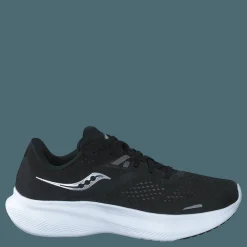 Ride 16 Black/white