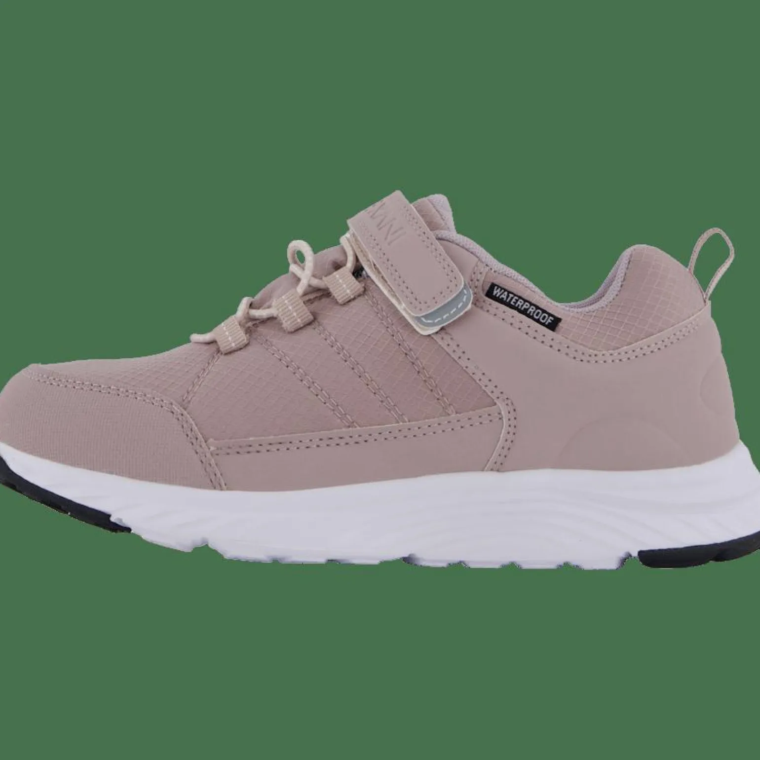 Riley Jr Pink