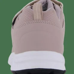 Riley Jr Pink