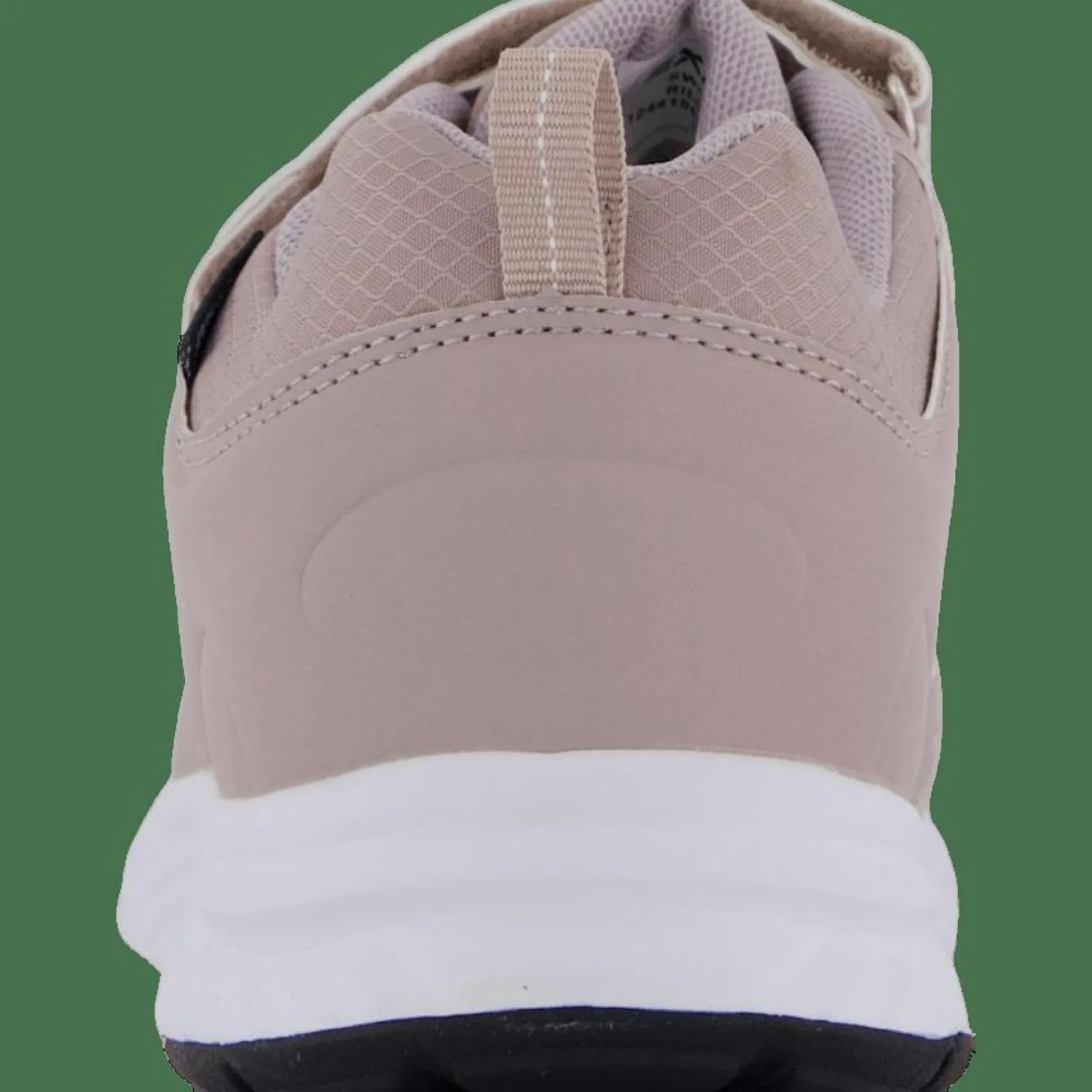 Riley Jr Pink