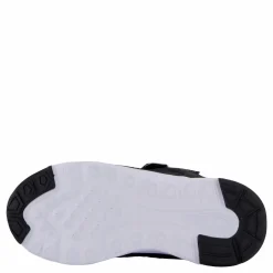 Riley K Black/black
