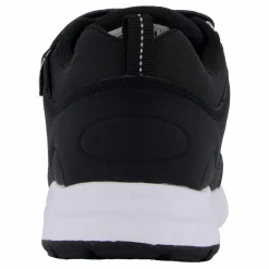 Riley K Black/black