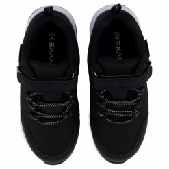 Riley K Black/black