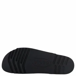 Rio AD Black