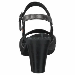 Rio Black