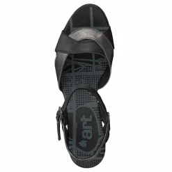 Rio Black