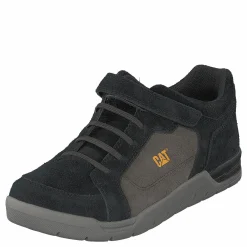 Ripcord Black/muddy