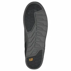 Ripcord Black/muddy