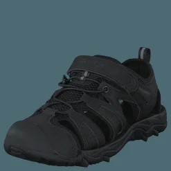River Creek Black