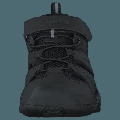 River Creek Black
