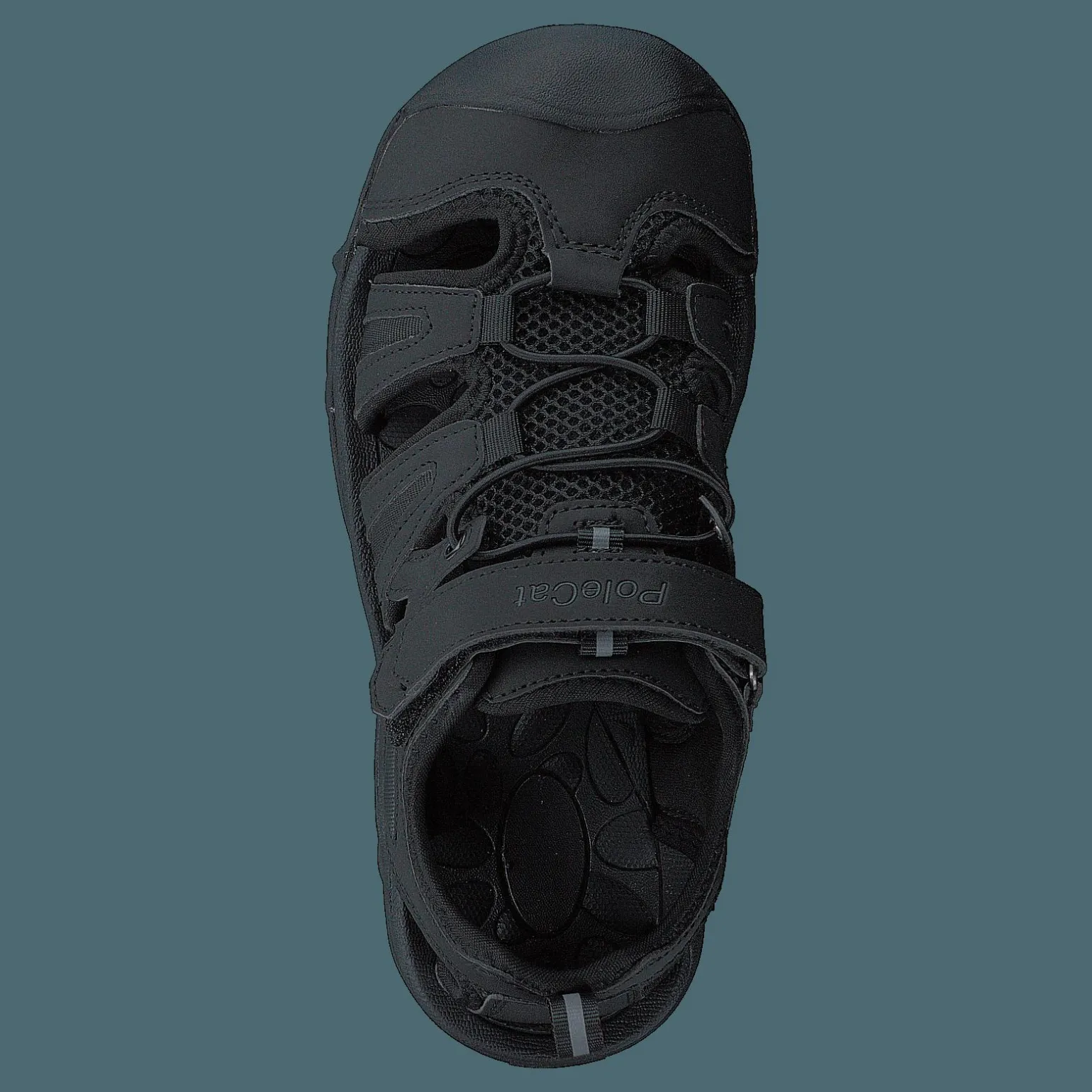 River Creek Black
